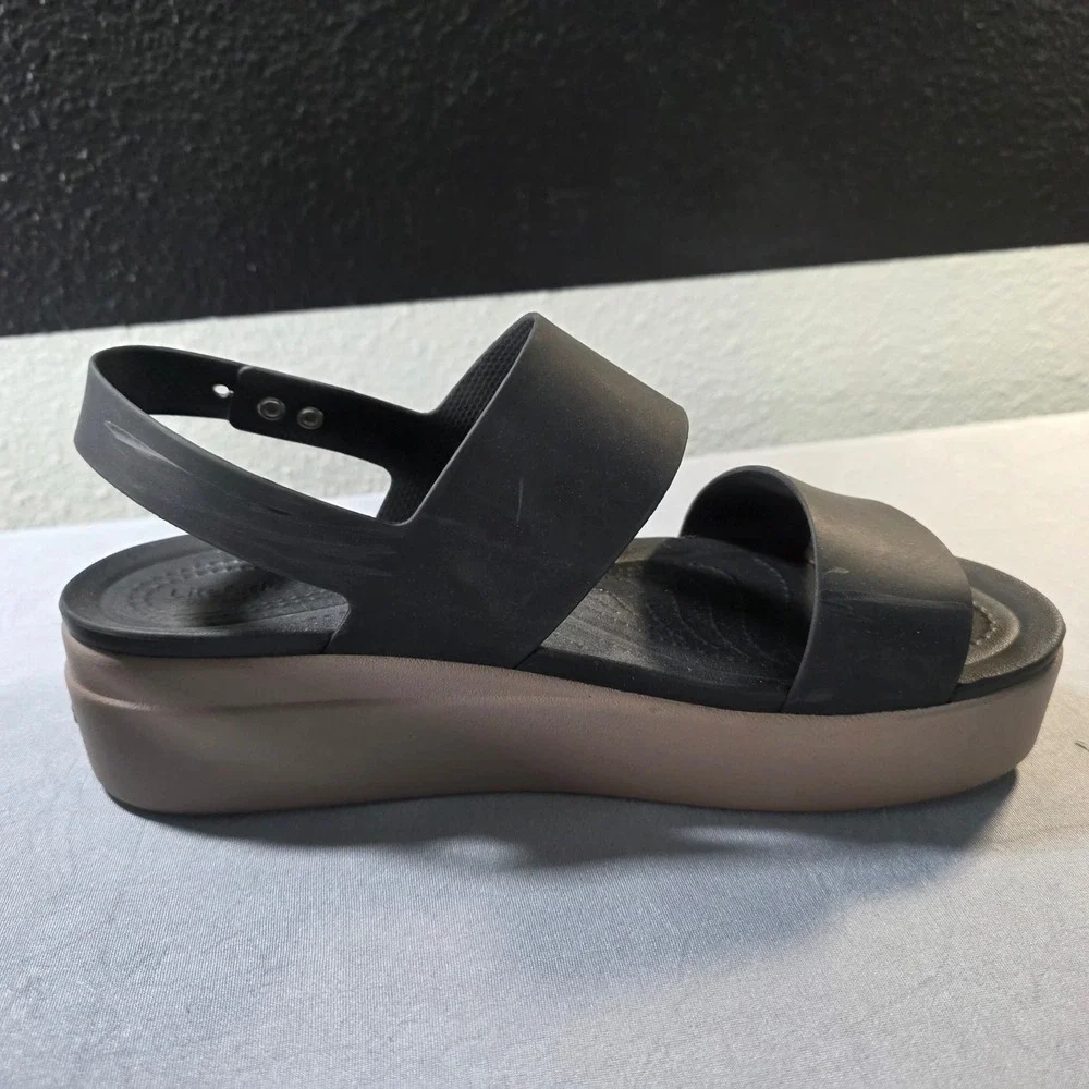 CROCS literide 360